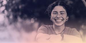Generating Joy in Higher Ed Marketing