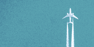 What Airlines Can Teach Us About College Admissions