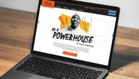Campaign Marketing / Media Placement