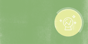 Six Predictions for Higher Ed Marketing in 2026