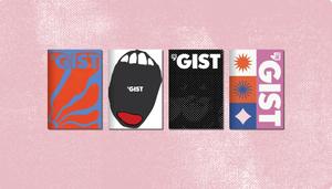 One year of The ’Gist