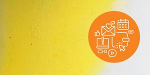 Taking a home reno approach to campaign creative